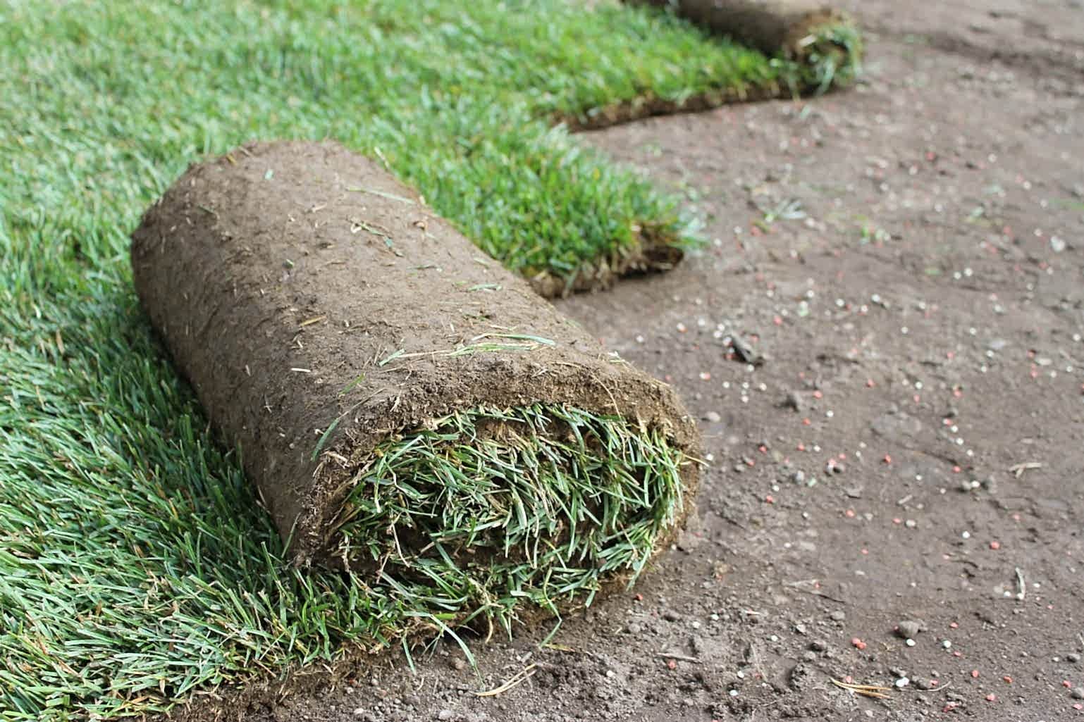 Всегда поможем, проконсультируем, посчитаем!